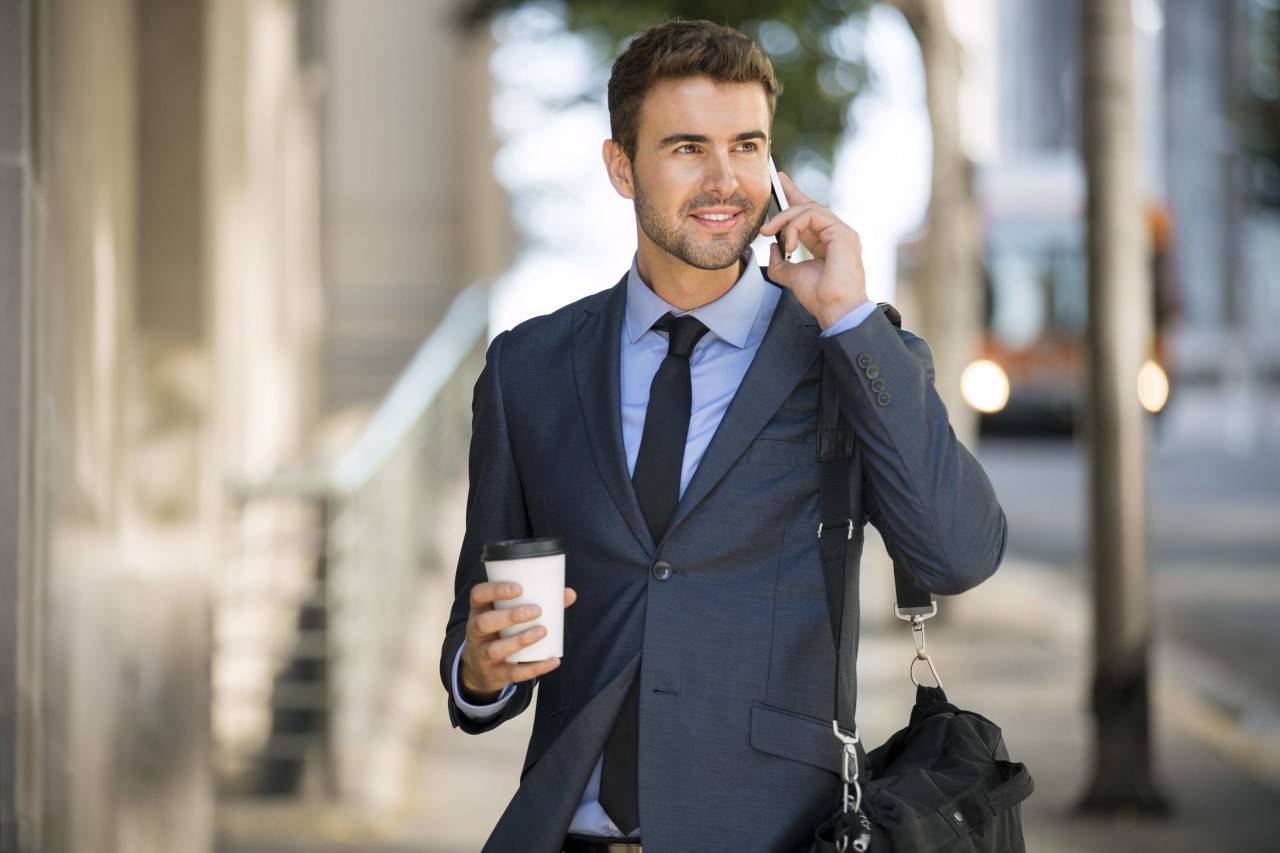 6 خطوات لتصبح عبقرياً