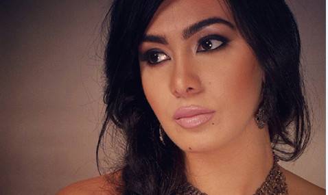 بالصورة.. هذه حقيقة الضابط الذي اعتدى على ميريهان حسين؟