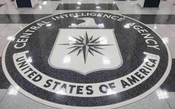 “CIA”: سوريا والعراق لم يعودا موجودين