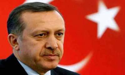 صحفي تركي مفرج عنه: الإفراج “هزيمة” لإردوغان