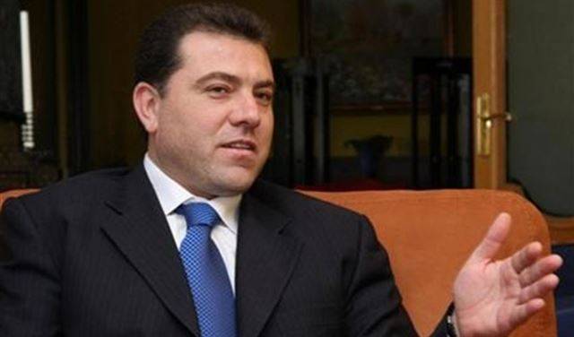 تدهور صحة عقيلة حسن يعقوب بسبب عدم اخلاء سبيله