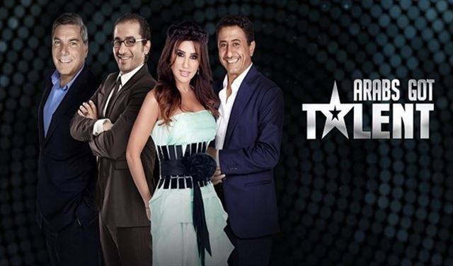 خبر سيء لمحبي برنامج "آراب غوت تالنت"