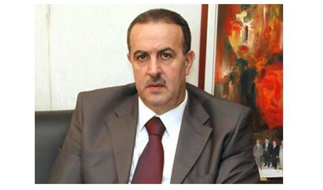 البعث: نعيش المرحلة الاخطر في الازمة اللبنانية