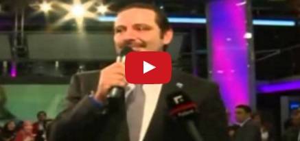 الشيخ سعد .. مذيعُ المستقبل