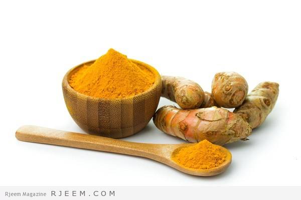 كيف تنظف كبدك من السموم بطرق طبيعية؟