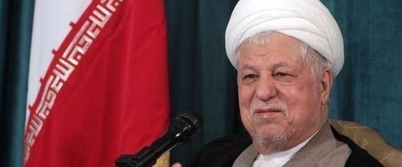 بعد الفوز الكبير للإصلاحيين.. رفسنجاني يسعى للاستحواذ على رئاسة مجلس الخبراء