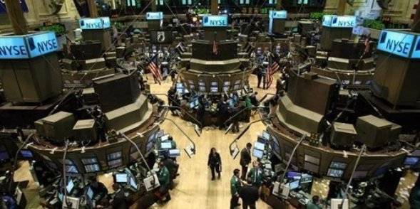 أسهم أوروبا تصعد صباحا مع ارتفاع قطاع التعدين بفعل التحفيز الصيني و توقع أيضاَّ إ رتفاع طفيف لبورصات نييو يورك