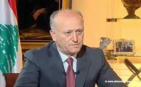 وساطة قوية للعودة