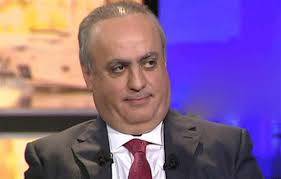 كيف وصف وهاب كلام سليمان فرنجيه عن المقاومة ؟