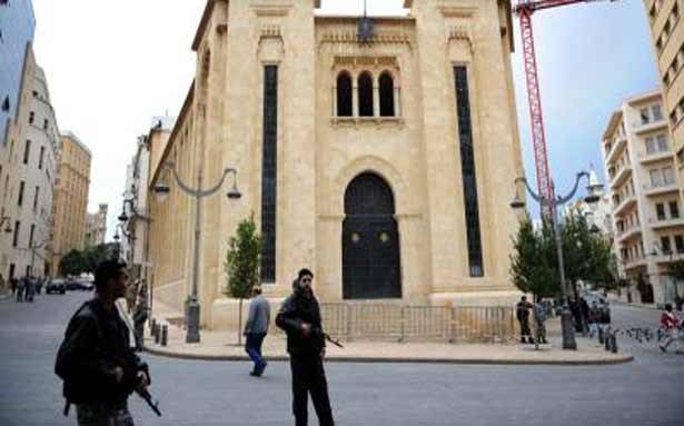 ورشة في مجلس النواب
حول تشريعات الإبداع ونقل التكنولوجيا