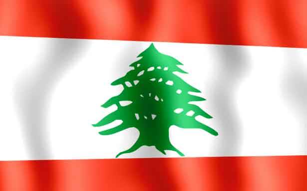 برك الجمل بمرقد العنزة