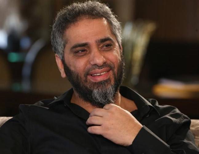 فضل شاكر: أقدّس دماء الجيش اللبناني