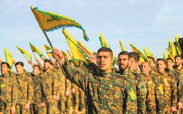 إيران: مجلس التعاون الخليجي أخطأ في وصف حزب الله بأنه منظمة إرهابية