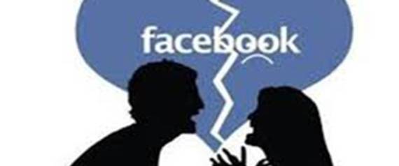 فتيات انتحرن بعد أن تبخّرت وعود الزواج.. هكذا خُدعن على فيسبوك
