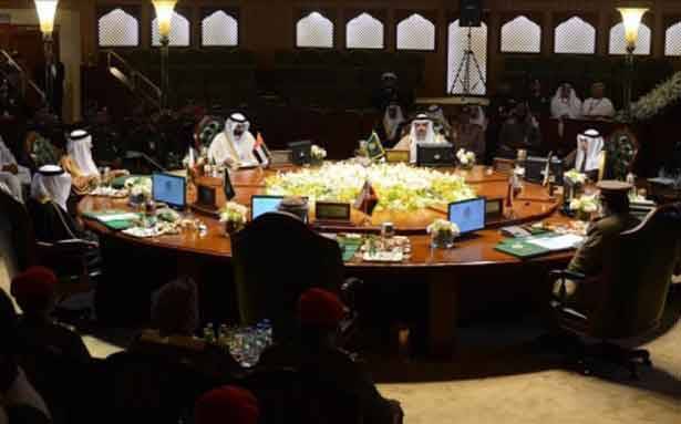 «وبشّر القاتل بالقتل ولو بعد حين»