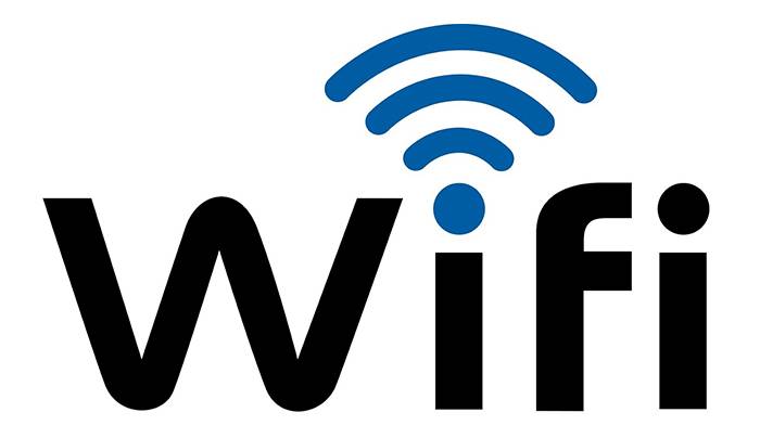 تطبيق جديد يخولك الحصول على WiFi مجاني في أي مكان...
