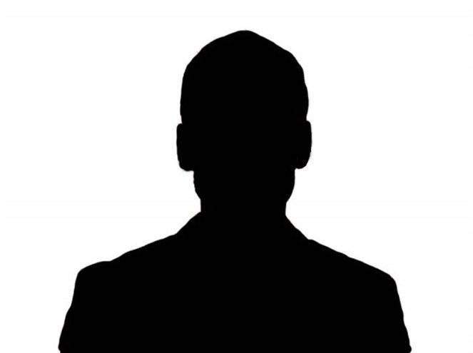 إنفصال الإعلامي الشهير وزوجته المخرجة اللبنانية