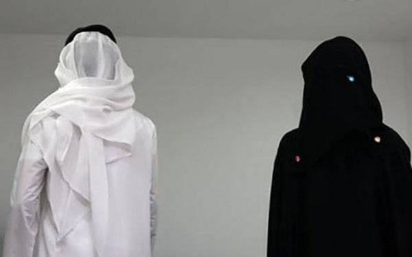 سعودية طلبت خلع زوجها بسبب الرومانسية والزوج يتهم المسلسلات التركية