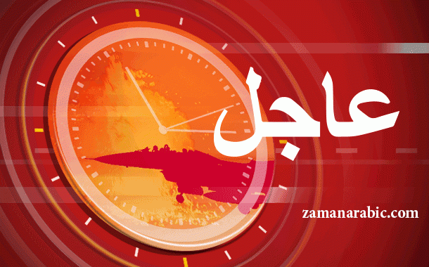 عاجل.. تم قتل الإعلام الحر في تركيا