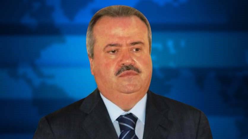 جابر يحذّر عبر المستقبل من الفتنة السنية-الشيعية