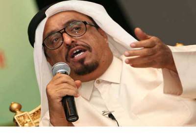 ضاحي خلفان: خلال 3 سنوات يجب أن يُطلب من كل صاحب محل إيراني مغادرة الإمارات
