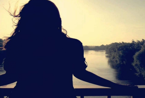 فتاة لبنانية تحقّق حلمها..لن تصدّقوا ما هو هذا الحلم؟