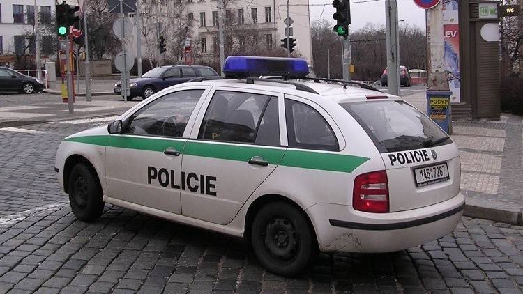 "داعش" يستخدم التشيك كدولة للعبور من وإلى أوروبا