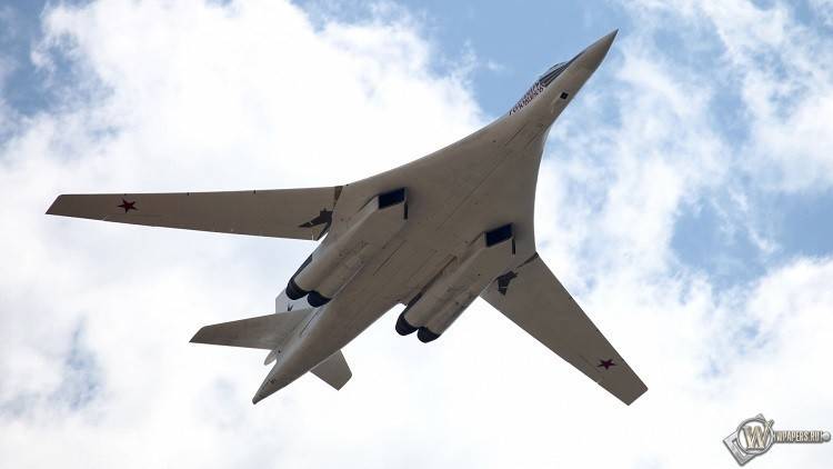 قاذفة استراتيجية قاهرة أكثر من أي وقت مضى