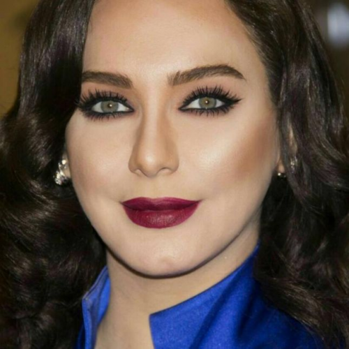 سلاف فواخرجي بتصريح جريء عن النظام وبشار الأسد