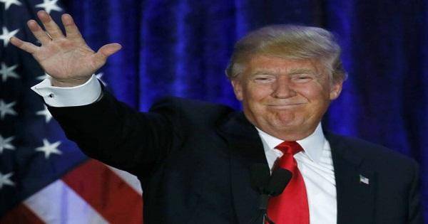 ترامب يتراجع عن توعده بتعذيب الارهابيين