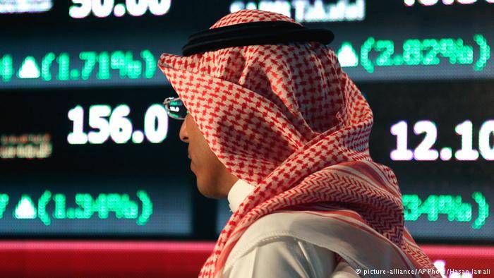 موديز تضع دول الخليج على قائمة المراجعة باتجاه خفض تصنيفها