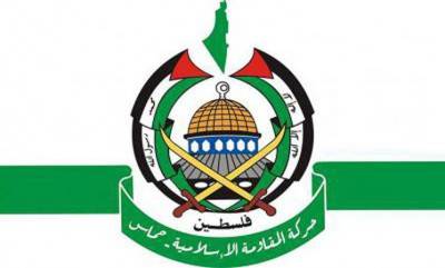 حماس تنفي السماح لصحفي إسرائيلي بدخول غزة