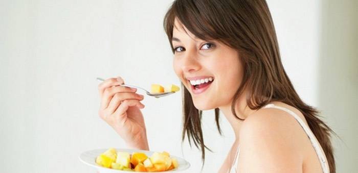 3 ساعات في اليوم مخيفة لكل من يريدون أن ينقصوا وزنهم !!