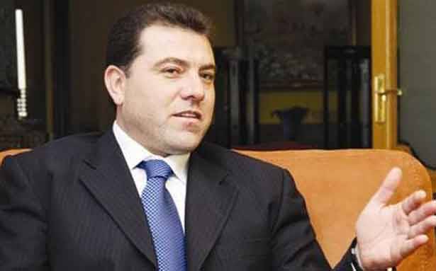 هل جرى «تغييب» يعقوب؟