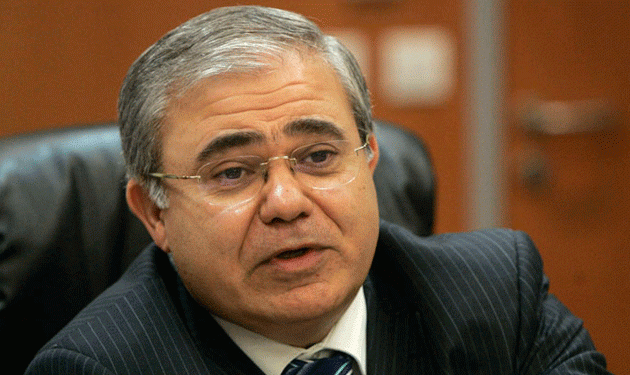 عون: إما ان نحترم الميثاق او نذهب نحو الانحلال الكامل