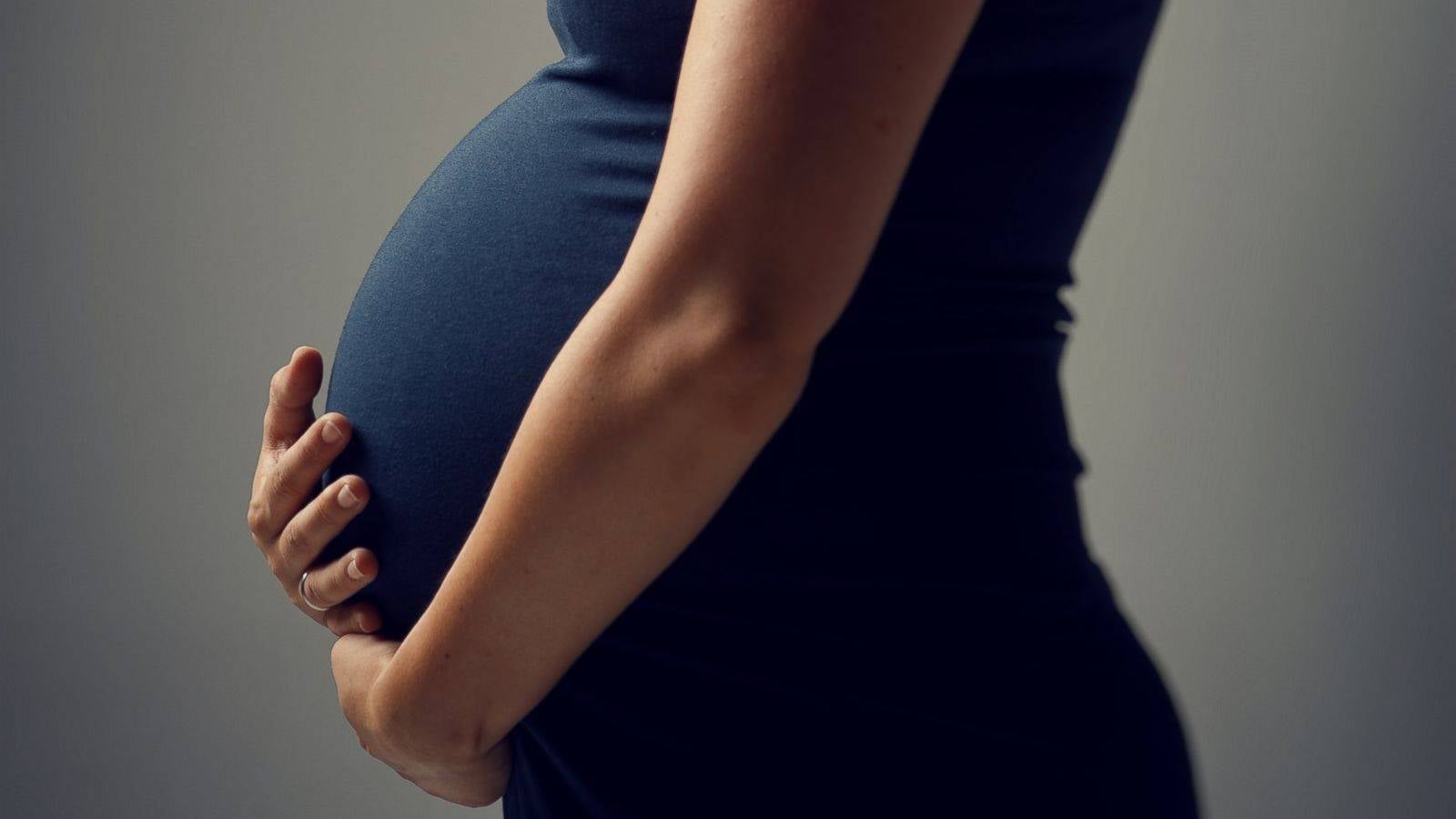 5 أخطاء تؤدي إلى الحمل أثناء تناول الحبوب