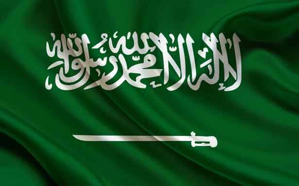 ديبلوماسي عربي: السعودية تفتح ابواب النار عليها