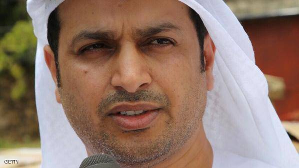 الشامسي: لن نتخذ إجراءات إستثنائية بحق اللبنانيين