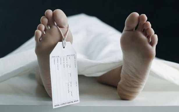 موت نصف مليون شخص عام 2050
