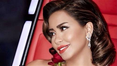 هذه أوّل رسالة من شيرين لجمهورها بعد تراجعها عن الإعتزال