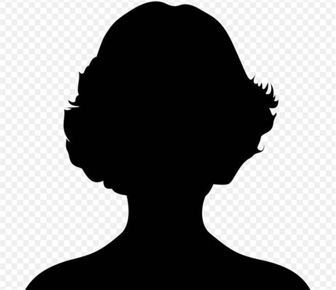 بالصور - فنانة لبنانية تقع في حب ممثل تركي شهير... من هي؟