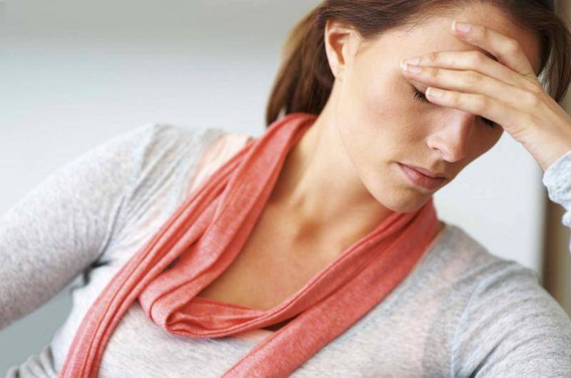 بالفيديو اكتشف مدى جمالك من خلال هذا الاختبار