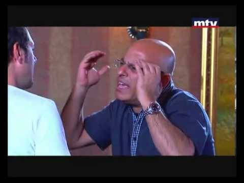 هل تواجهك مشكلة النطق الصحيح للغة الإنكليزية؟ هذا التطبيق يساعدك في إتقانها