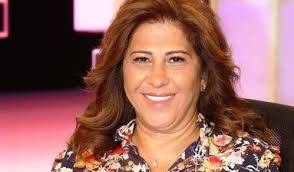 ليلى عبد اللطيف توقعت اغتصاب هذه الفنانة وحصل!