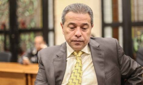 تعليق إسرائيلي مستفز بسبب 