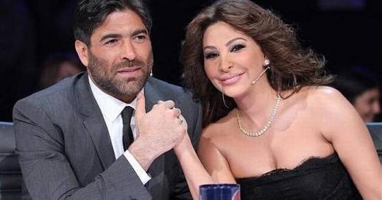 بالفيديو ..مهن المشاهير قبل دخولهم عالم الشهرة..!!