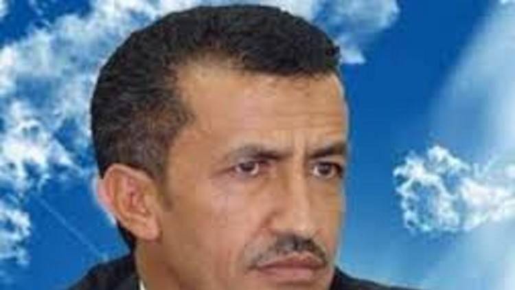لأول مرة!.. الحوثيون يختارون ‫#‏دمشق‬ لإرسال أول سفرائهم!
