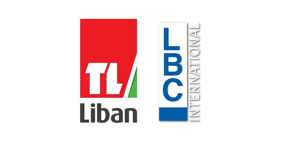 هل ستنتقل بطولة لبنان من الLBC إلى تلفزيون لبنان ؟