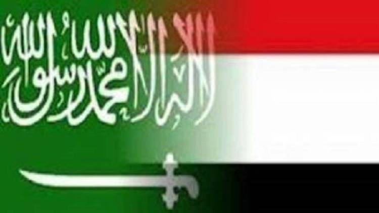 الحوثيون.. في السعودية للمرة الأولى