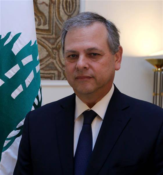 دو فريج: ان 